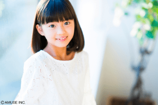 大島美優の両親の画像は 小学校や身長と年齢などプロフィールもまとめ コロコロブログ