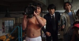 21最新画像 山田孝之が太った 激太りの理由は全裸監督の役作り コロコロブログ