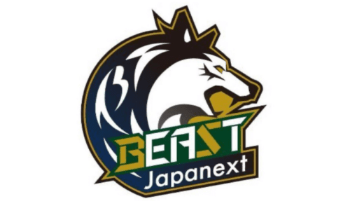 Mリーグ・Beast Japanext