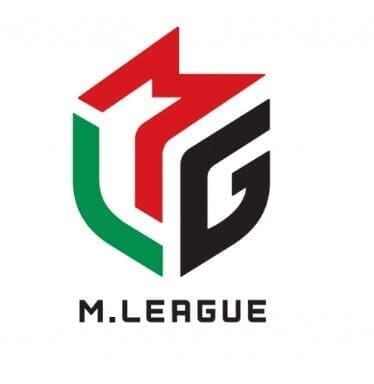 Mリーグ・ロゴ